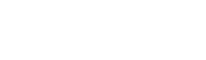 Réseau d’Imagerie Parisien